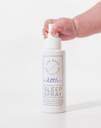 Little by TBC Lavender Sleep Spray 125ml