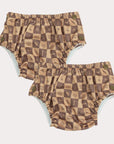 Island Swim Nappy (2 Pack)