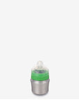 5oz (148ml) Baby Bottle