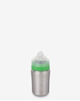 9oz (266ml) Baby Bottle