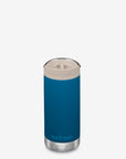 12oz (355ml) TKWide Insulated Coffee Tumbler with Café Cap (Corsair)