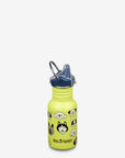 12oz (355ml) Kid's Classic Sippy Bottle (Dogs)