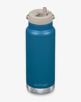 32oz (946 ml) TKWide Insulated Water Bottle with Twist Cap Corsair