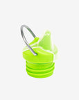 12oz (355ml) Kid's Classic Sippy Bottle (Unicorns)