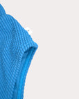 Lagoon Embrace Swim Bottoms