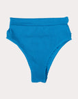 Lagoon Embrace Swim Bottoms