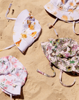Swimwear