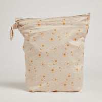 Luna+Sol Overnight Wet Bag