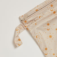 Luna+Sol Overnight Wet Bag