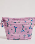 Mermaids Day Tripper Wet Bag
