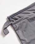 Midnight Blue Day Tripper Wet Bag