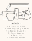 Mystery Bundle