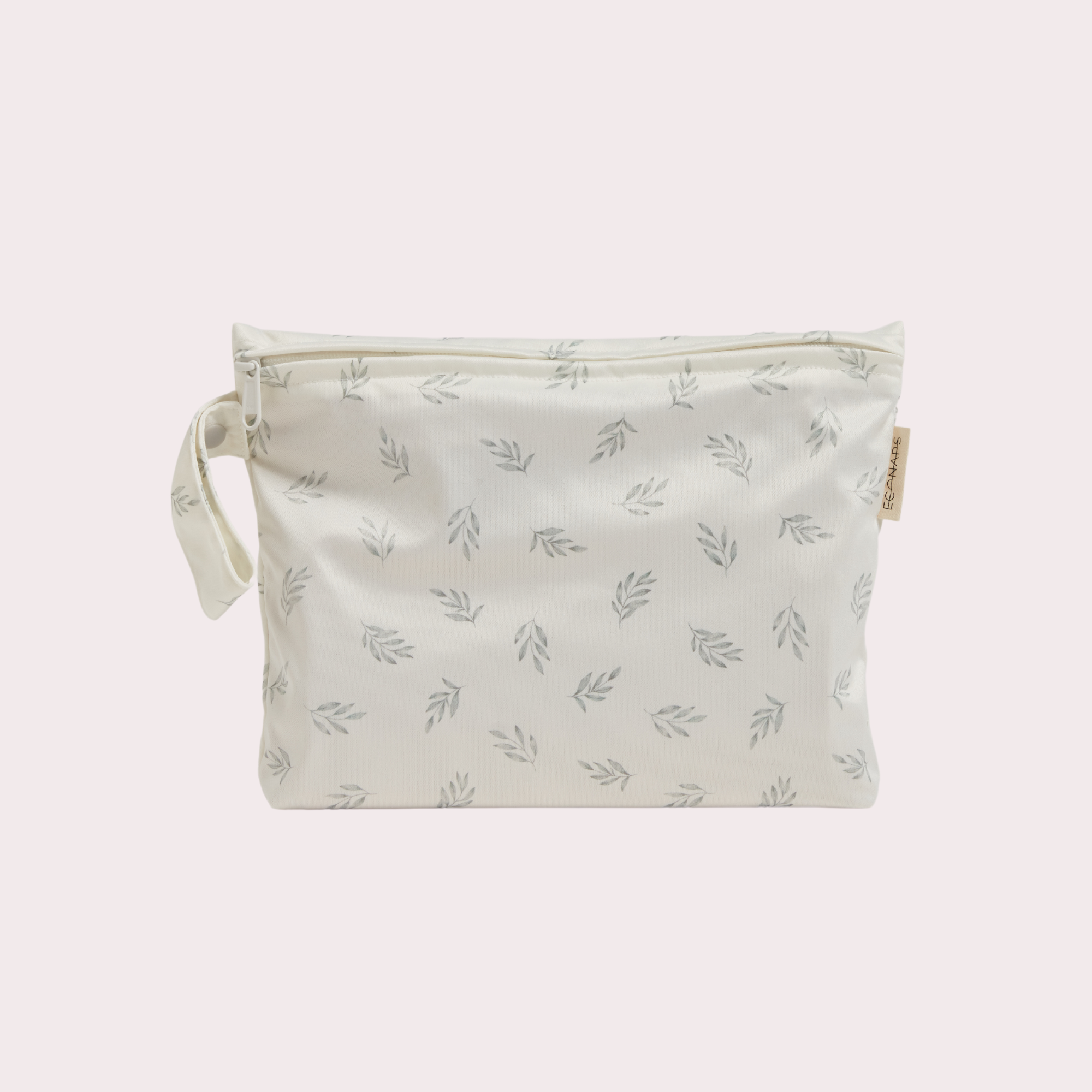 econaps 布おむつ CLOTH NAPPIES – EcoNaps Modern Cloth Nappies