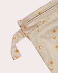 Luna + Sol Big Wet Bag