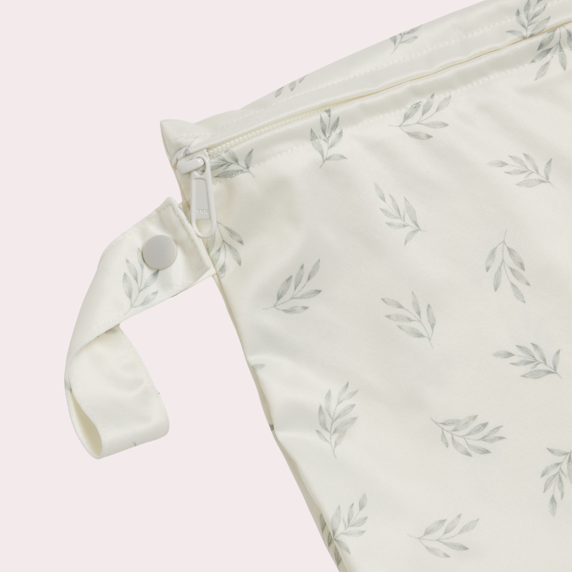 econaps 布おむつ CLOTH NAPPIES – EcoNaps Modern Cloth Nappies