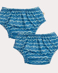 Pacific Swim Nappy (2 Pack)