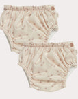 Palm Swim Nappy (2 Pack)