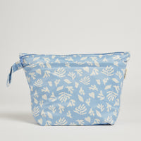 Seaweed Day Tripper Wet Bag
