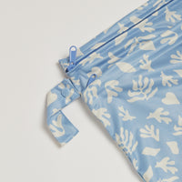Seaweed Day Tripper Wet Bag