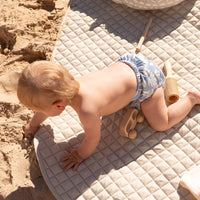 Seaweed 2.0 Cloth Nappy