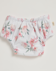 Snuggle Hunny Camille Swim Nappy