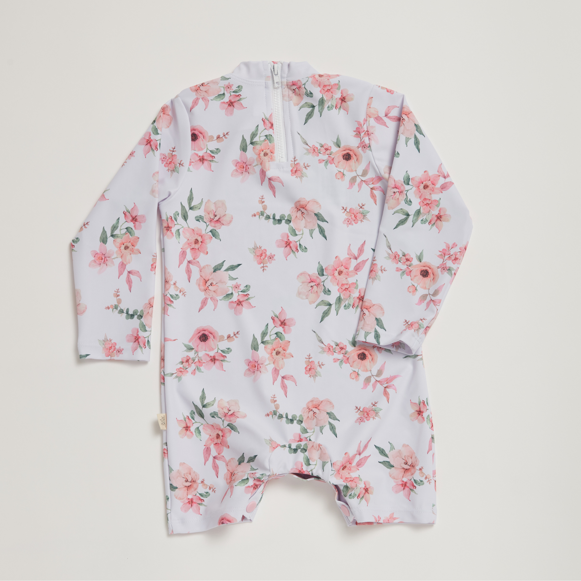Camille onesie online