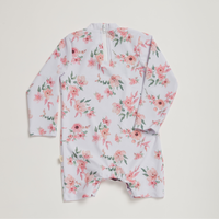 Onesie - Snuggle Hunny Camille