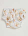 Snuggle Hunny Paradise Swim Nappy