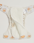 Snuggle Hunny Paradise 2.0 Modern Cloth Nappy