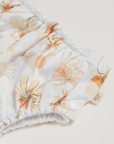 Snuggle Hunny Paradise Swim Nappy