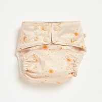 Luna + Sol 2.0 Cloth Nappy