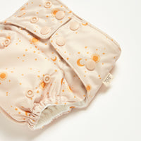 Luna + Sol 2.0 Cloth Nappy