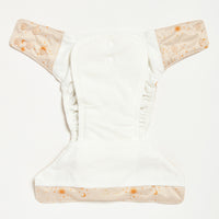 Luna + Sol 2.0 Cloth Nappy