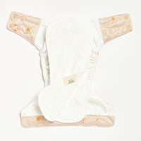 Luna + Sol 2.0 Cloth Nappy