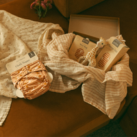 Sophie La Girafe Bundle