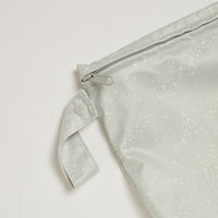 Stardust Small Wet Bag