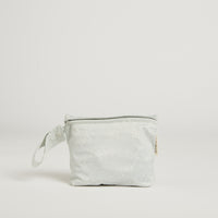 Stardust Small Wet Bag