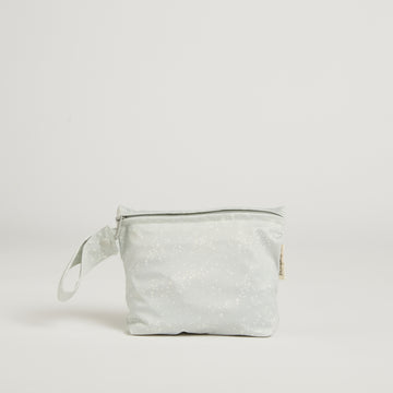 Stardust Small Wet Bag