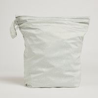 Stardust Overnight Wet Bag