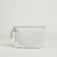 Stardust Mid Wet Bag