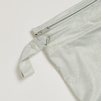 Stardust Overnight Wet Bag