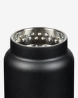 32oz (946 ml) TKWide Insulated Water Bottle with Twist Cap (Corsair)