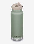 32oz (946 ml) TKWide Insulated Water Bottle with Twist Cap