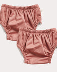 Terracotta Swim Nappy (2 Pack)