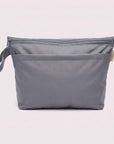 Midnight Blue Big Wet Bag