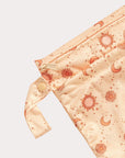 Soleil Day Tripper Wet Bag