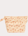 Soleil Day Tripper Wet Bag