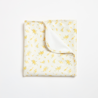 Wattle Change Mat