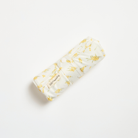 Wattle Change Mat