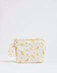 Wattle Small Wet Bag